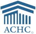 ACHC logo