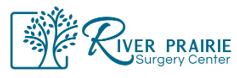 River Prairie Surgery Center